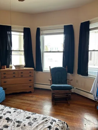$449,900 | 3 Vernon Street, New Bedford, MA 02745