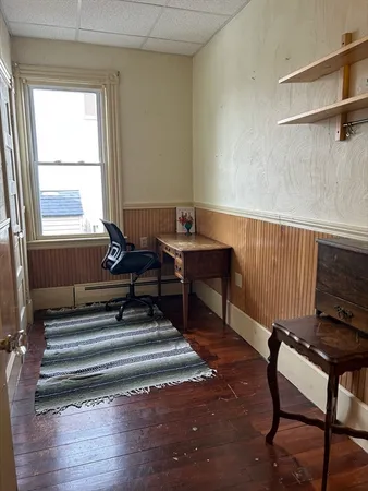 $449,900 | 3 Vernon Street, New Bedford, MA 02745