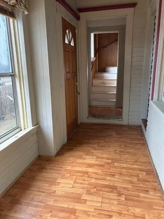 $449,900 | 3 Vernon Street, New Bedford, MA 02745