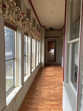 $449,900 | 3 Vernon Street, New Bedford, MA 02745