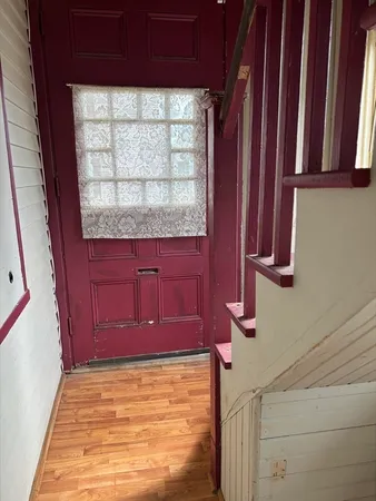 $449,900 | 3 Vernon Street, New Bedford, MA 02745