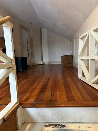 $449,900 | 3 Vernon Street, New Bedford, MA 02745