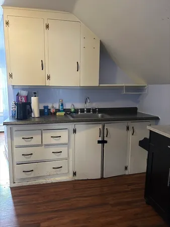 $449,900 | 3 Vernon Street, New Bedford, MA 02745