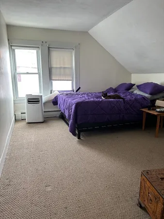 $449,900 | 3 Vernon Street, New Bedford, MA 02745