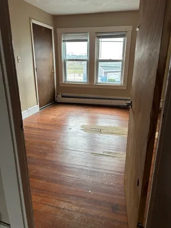 $449,900 | 3 Vernon Street, New Bedford, MA 02745