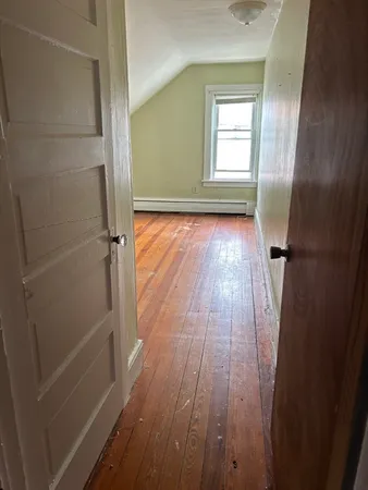 $449,900 | 3 Vernon Street, New Bedford, MA 02745