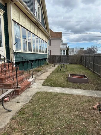 $449,900 | 3 Vernon Street, New Bedford, MA 02745