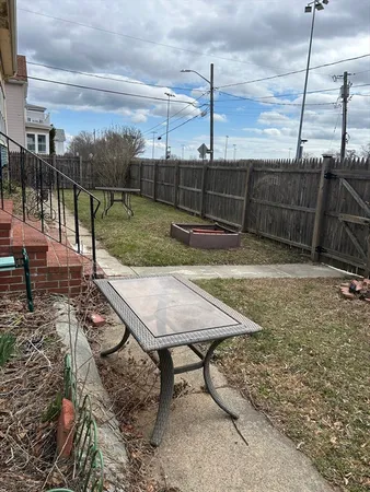 $449,900 | 3 Vernon Street, New Bedford, MA 02745