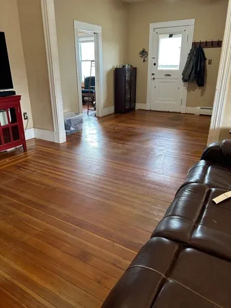 $449,900 | 3 Vernon Street, New Bedford, MA 02745