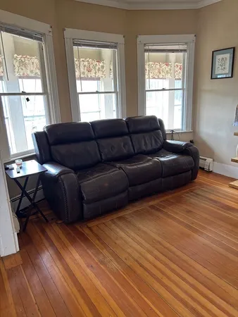 $449,900 | 3 Vernon Street, New Bedford, MA 02745