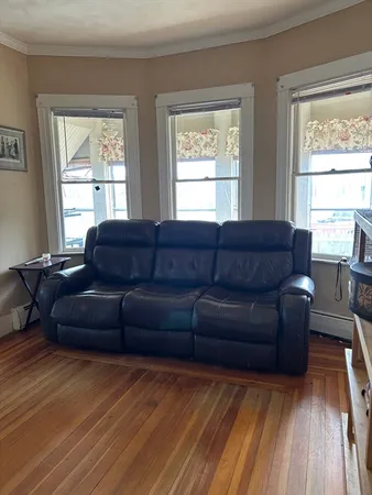 $449,900 | 3 Vernon Street, New Bedford, MA 02745