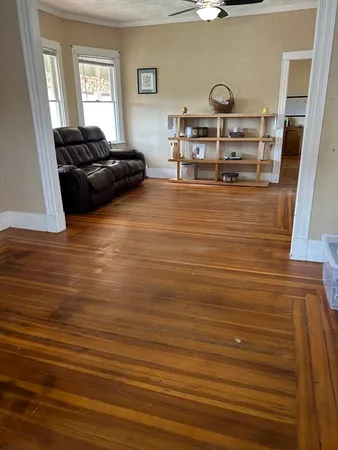 $449,900 | 3 Vernon Street, New Bedford, MA 02745