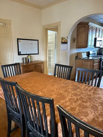 $449,900 | 3 Vernon Street, New Bedford, MA 02745