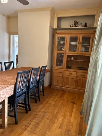 $449,900 | 3 Vernon Street, New Bedford, MA 02745