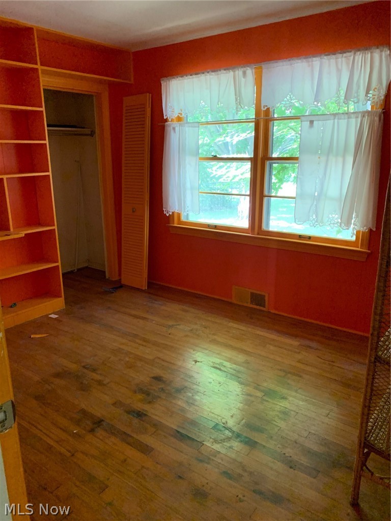 5991 Wilson Mills Road Cleveland, OH 44143 - Photo 13 of 21
