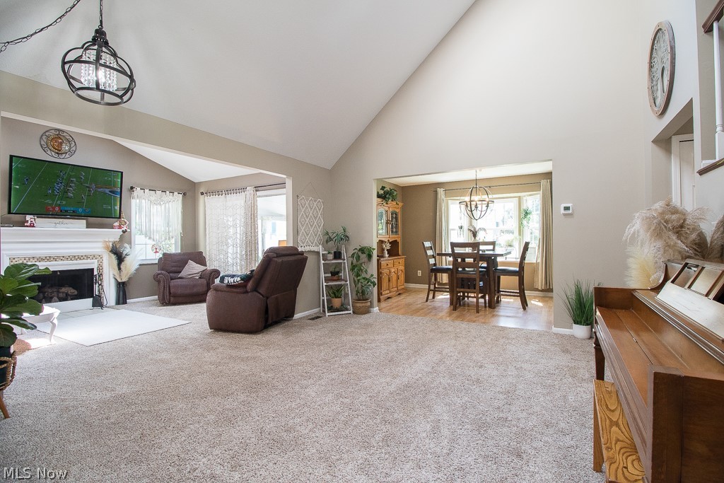 6441 Hopkins Road Mentor, OH 44060 - Photo 20 of 38 Gallery Image 20
