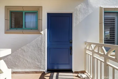 $1,225,000 | 201 Calle Miramar, Unit 29, Redondo Beach, CA 90277
