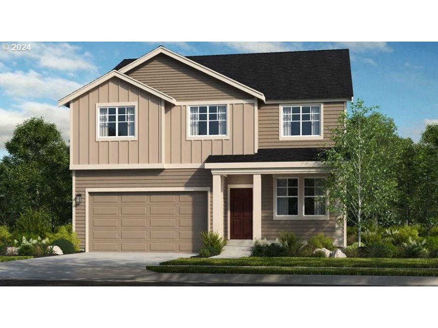 18575 Southwest Sugarloaf Ln