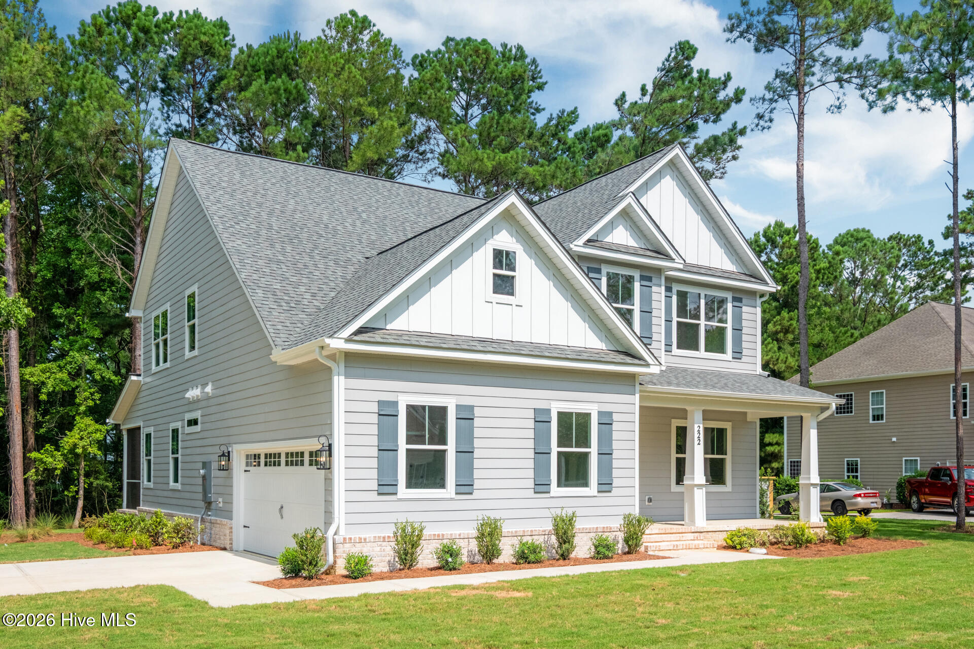 222 Iris Way Hampstead, NC 28443 - Photo 3 of 74
