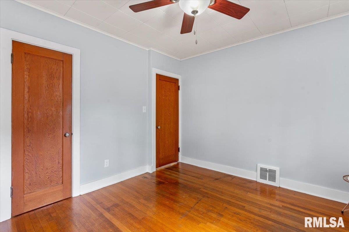 2535 South 8th Street Springfield, IL 62703 - Photo 15 of 25 Gallery Image 15