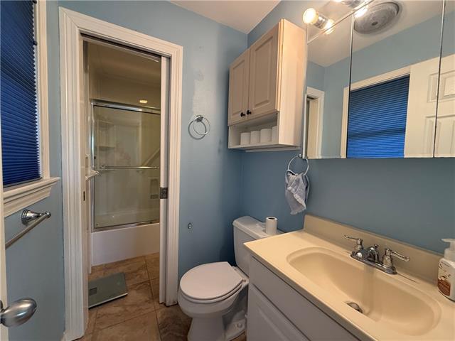 305 Rhodes Street Slidell, LA 70458 - Photo 15 of 23