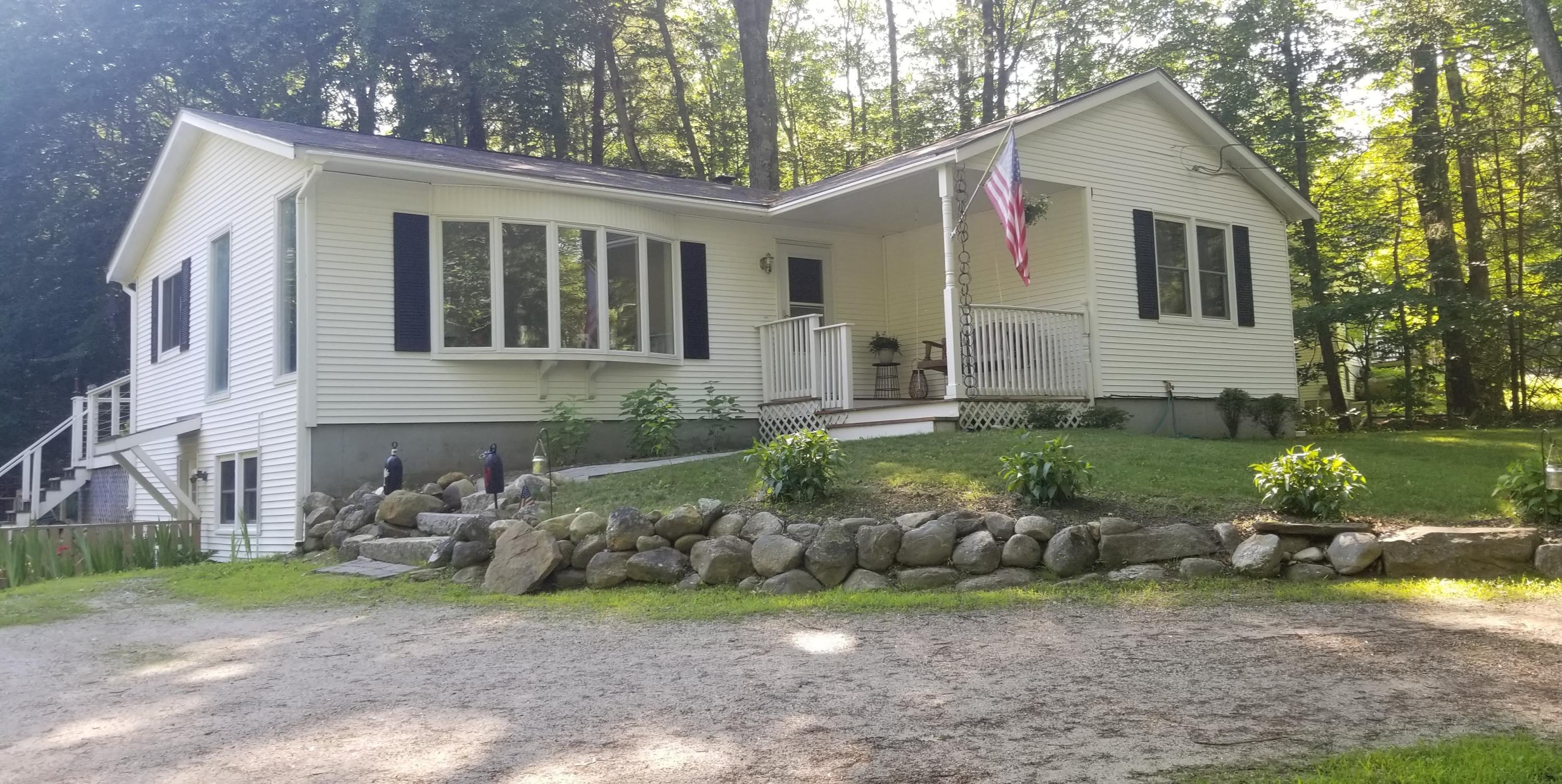 35 Cambell Shore Road Gray, ME 04039 - Photo 2 of 7 20190704_004237
