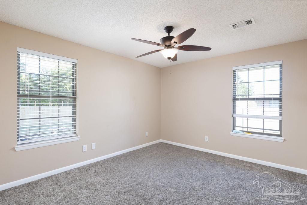 1105 Palisade Road Pensacola, FL 32504 - Photo 14 of 22 Gallery Image 14