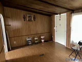 $79,000 | 1857 Hodnetts Road, Gretna, VA 24557