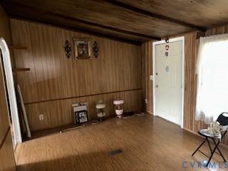 1857 Hodnetts Road Gretna, VA 24557 - Photo 5 of 8