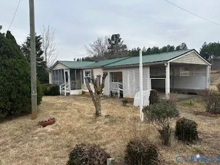 $79,000 | 1857 Hodnetts Road, Gretna, VA 24557