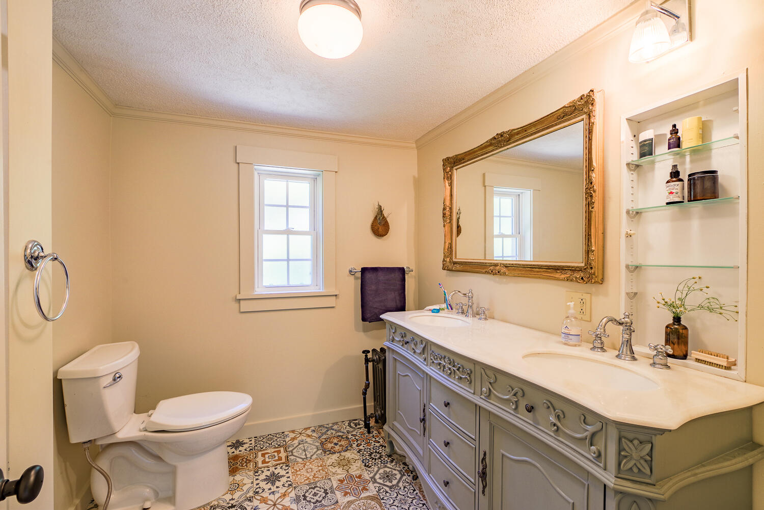 7 Old Union Road Washington, ME 04574 - Photo 23 of 40 7 Old Union Rd 23-(ZF-3749-08245-1-023)