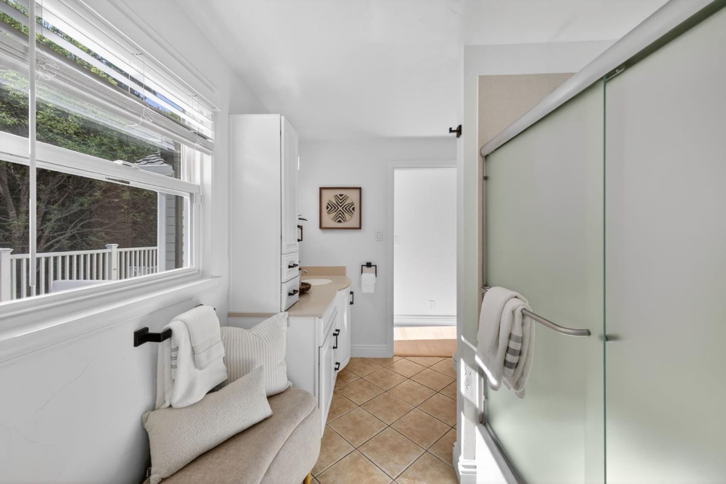 815 Crystal Springs Road Hillsborough, CA 94010 - Photo 44 of 104