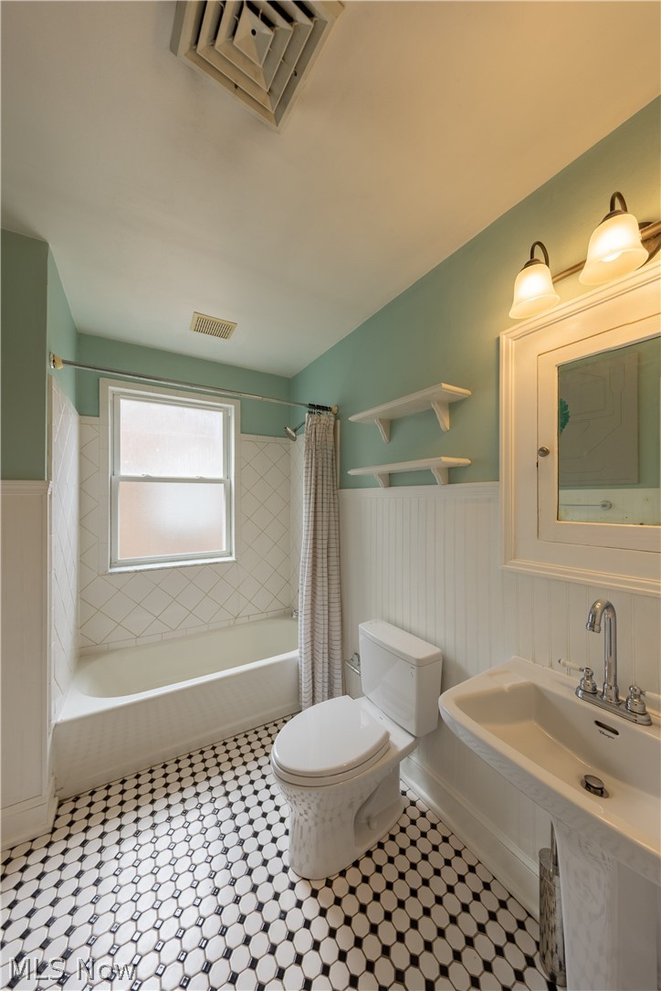 2634 Mayfield Road, Unit 4 Cleveland Heights, OH 44106 - Photo 16 of 26