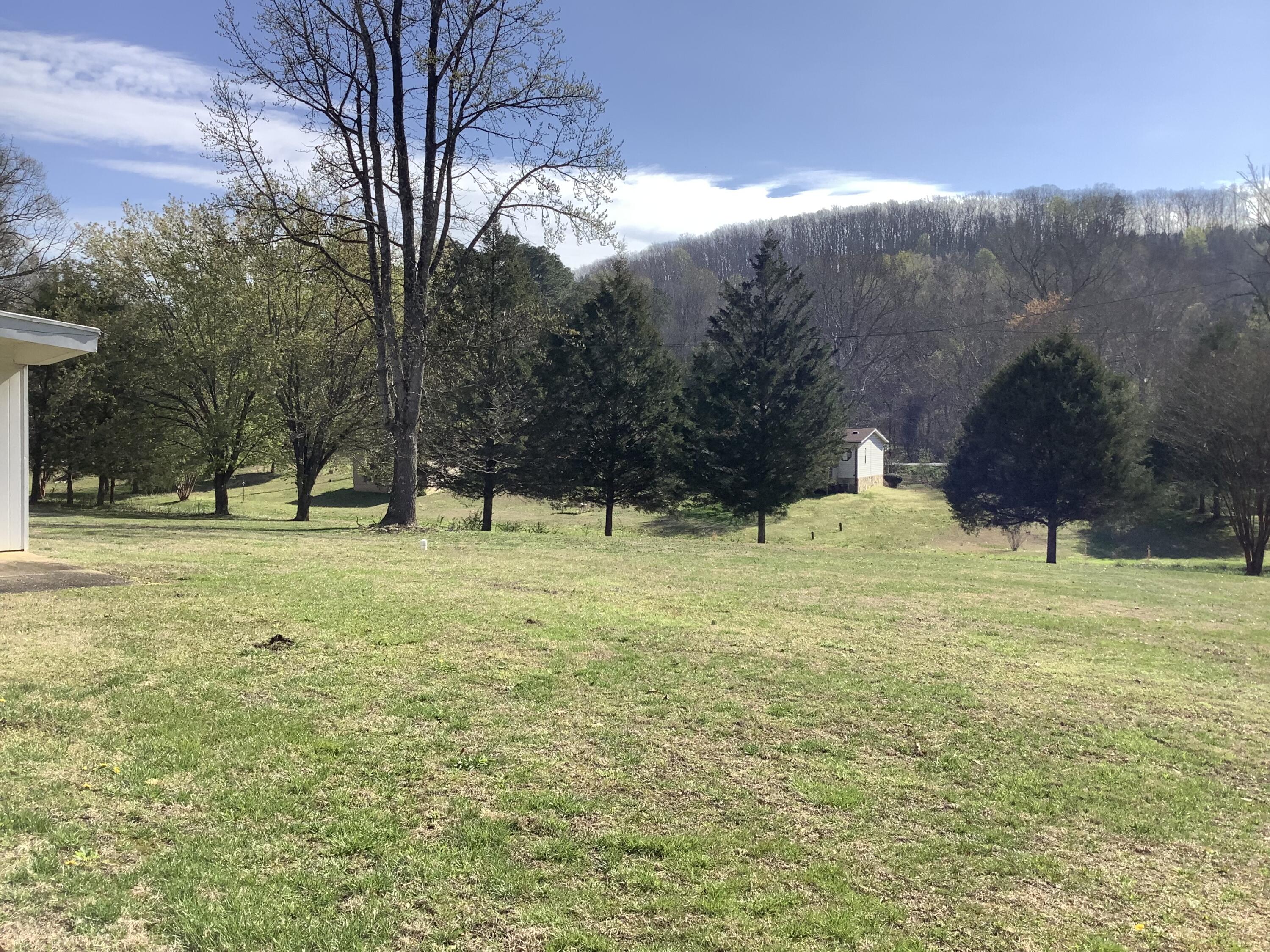 506 Graysville Road Ringgold, GA 30736 - Photo 11 of 34 IMG_5390