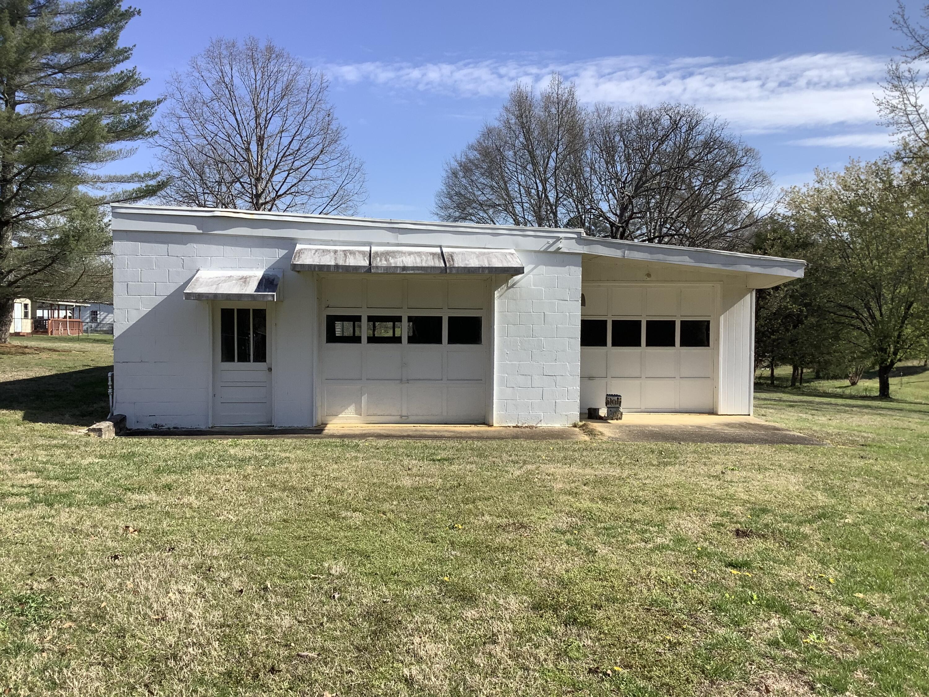 506 Graysville Road Ringgold, GA 30736 - Photo 12 of 34 IMG_5389