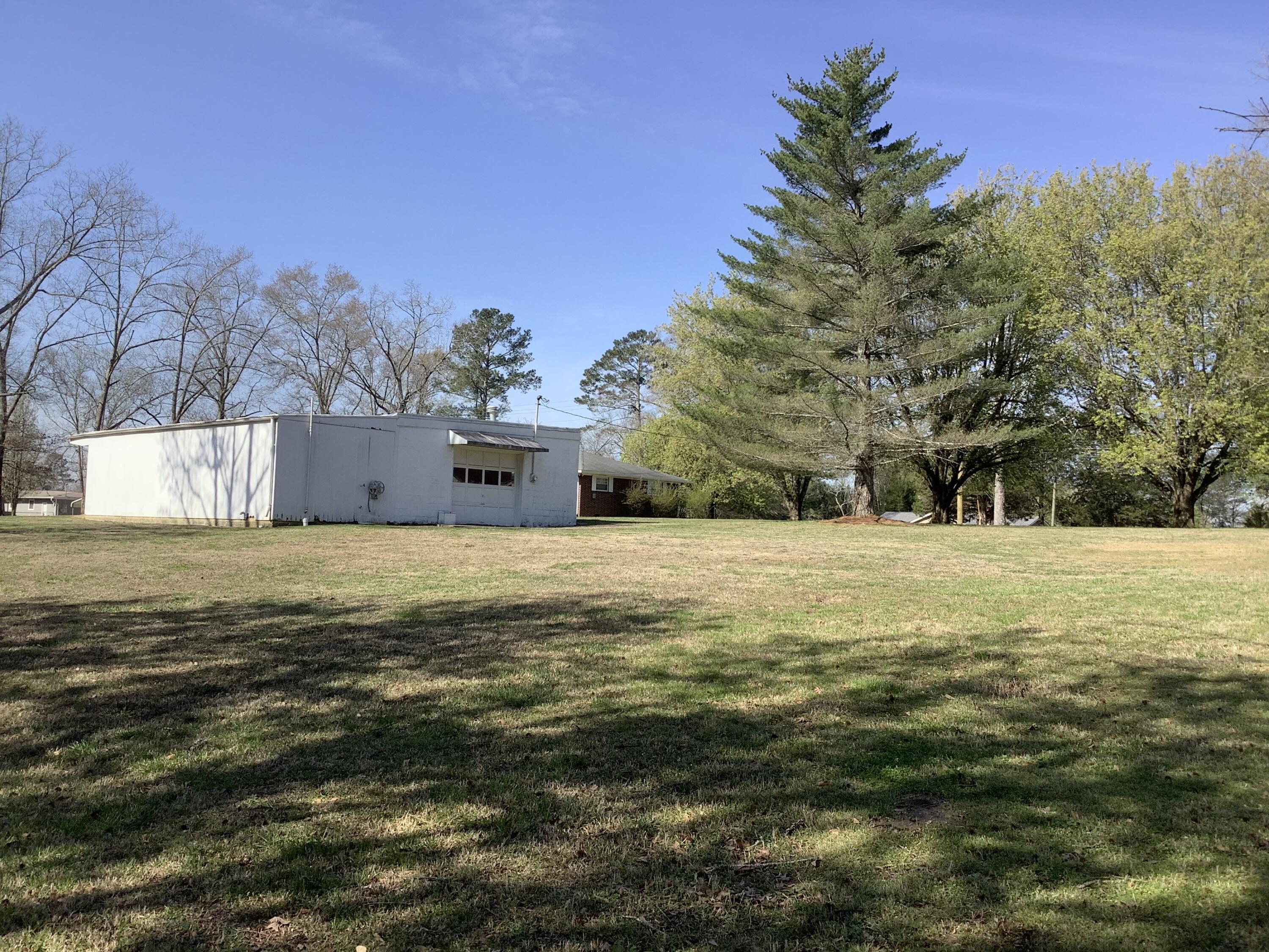 506 Graysville Road Ringgold, GA 30736 - Photo 13 of 34 IMG_5395