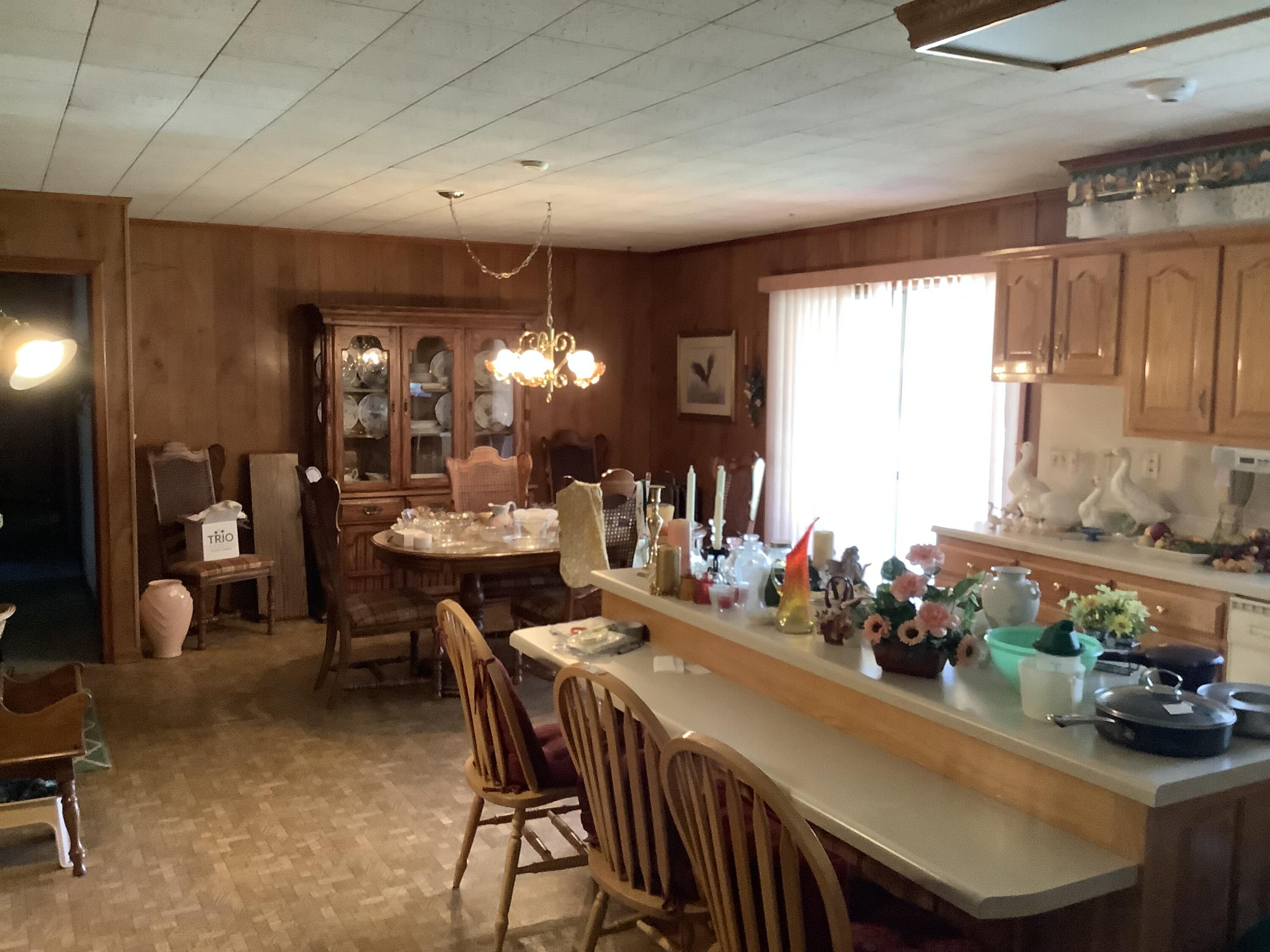 506 Graysville Road Ringgold, GA 30736 - Photo 18 of 34 IMG_5424