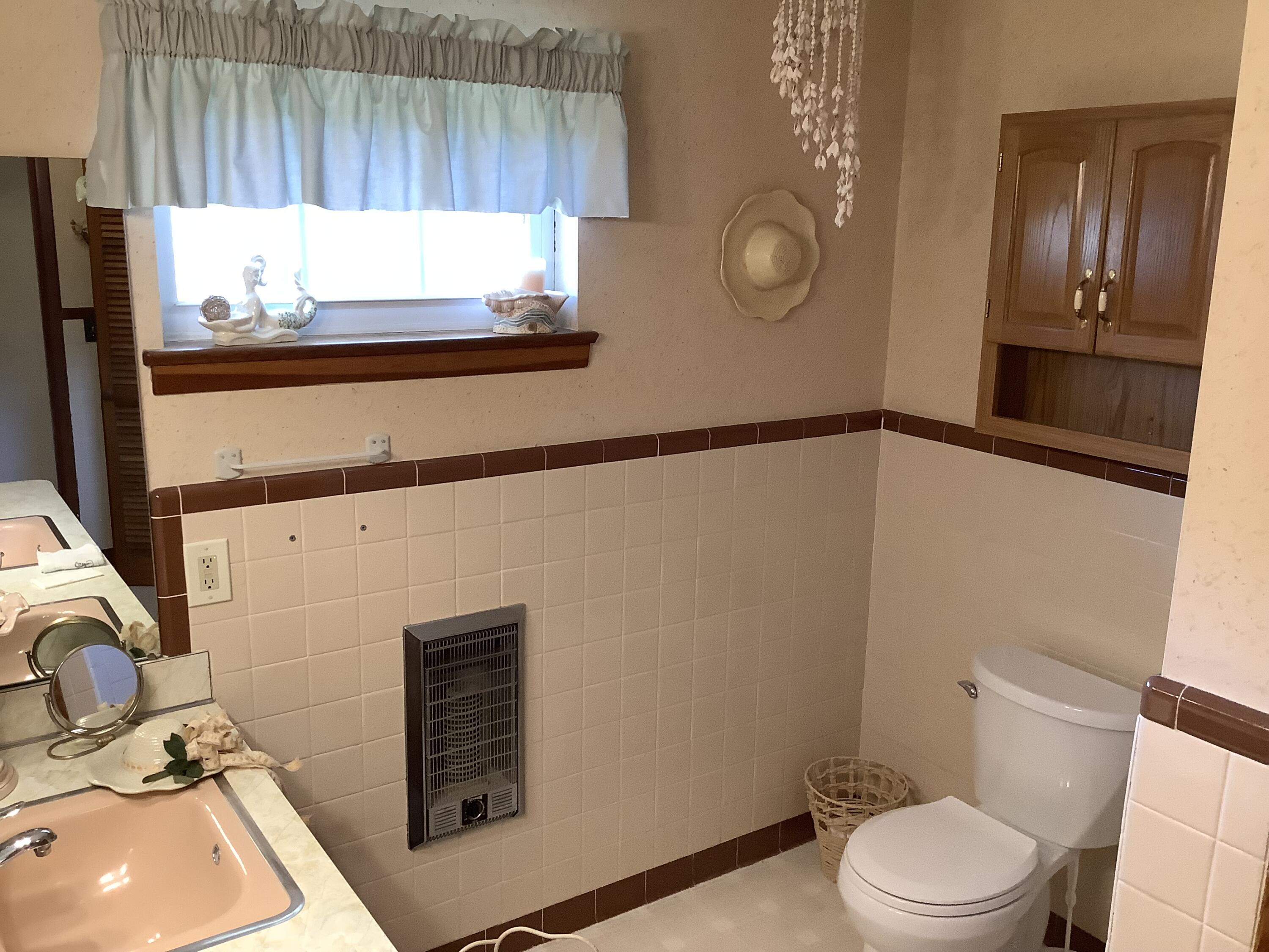 506 Graysville Road Ringgold, GA 30736 - Photo 20 of 34 IMG_5412