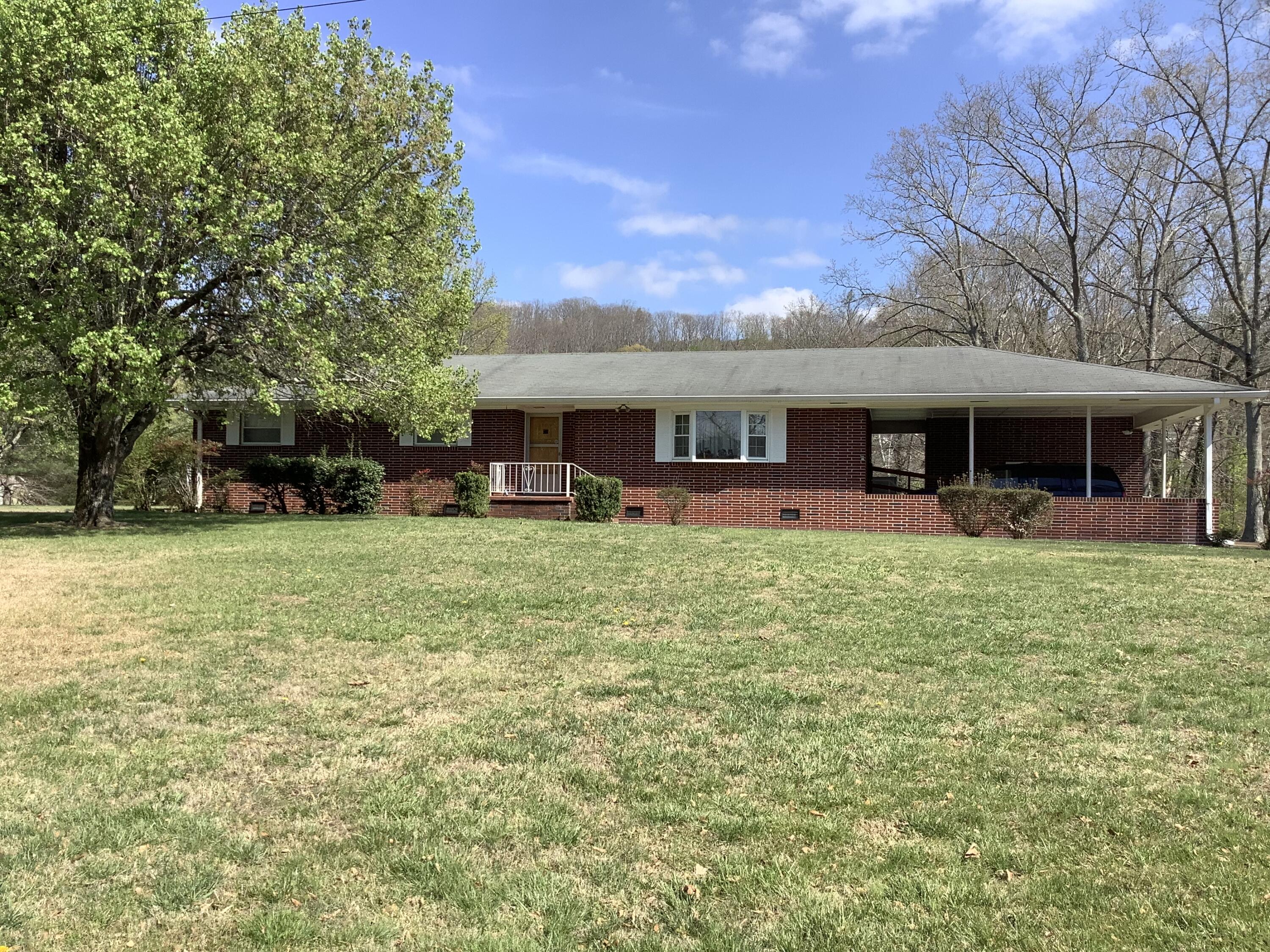 506 Graysville Road Ringgold, GA 30736 - Photo 2 of 34 IMG_5422