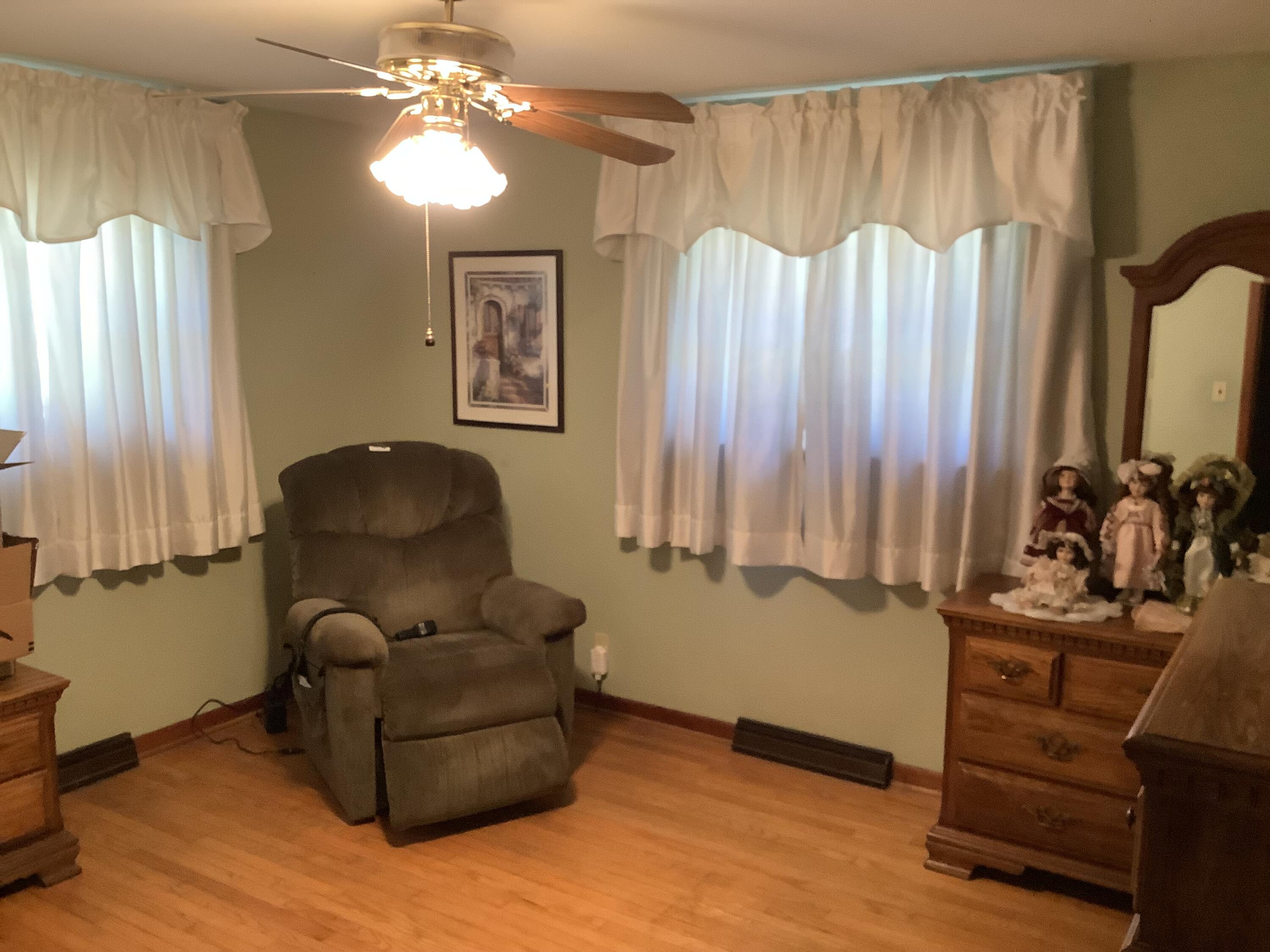 506 Graysville Road Ringgold, GA 30736 - Photo 22 of 34 IMG_5428