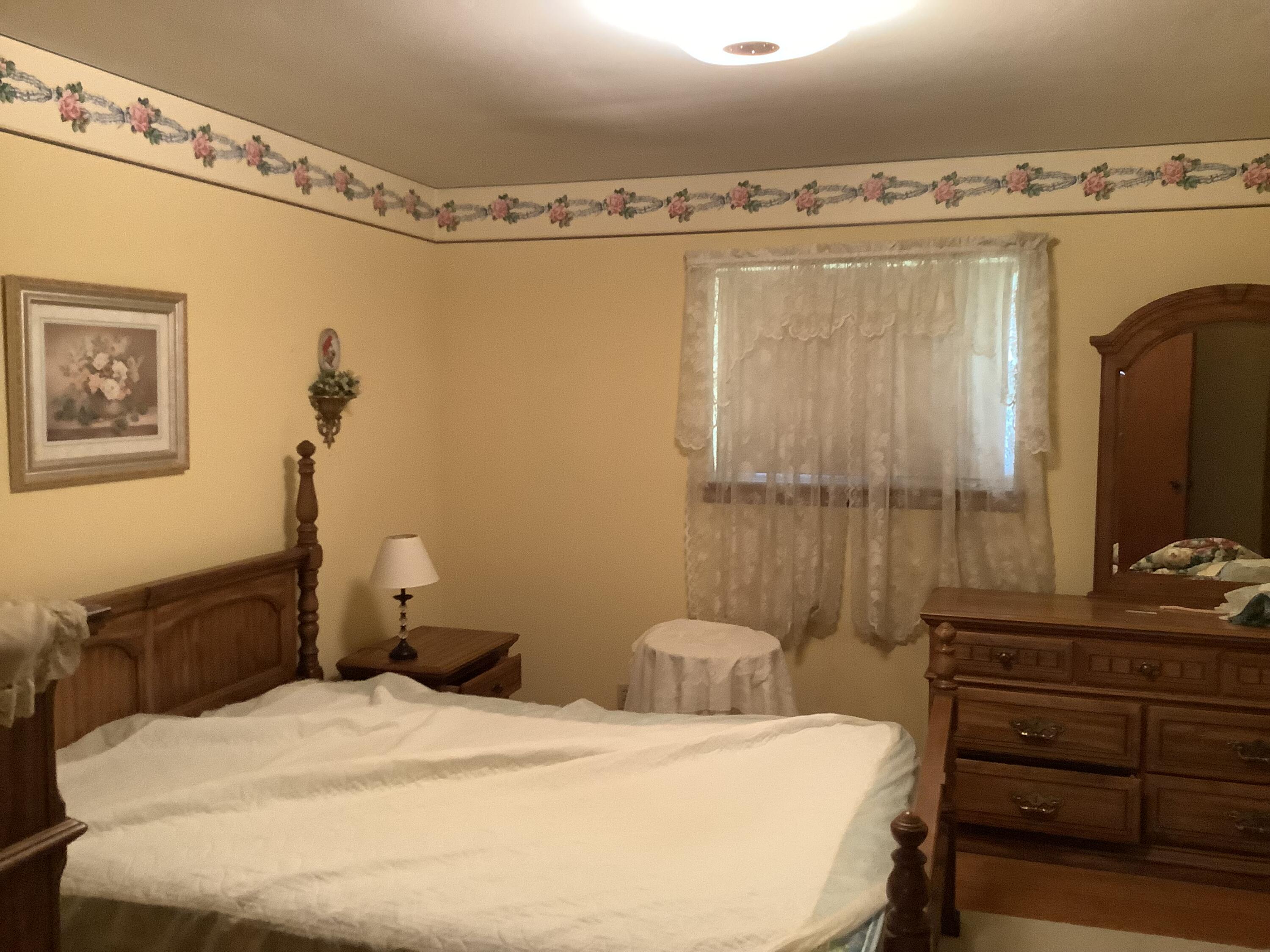 506 Graysville Road Ringgold, GA 30736 - Photo 23 of 34 IMG_5425