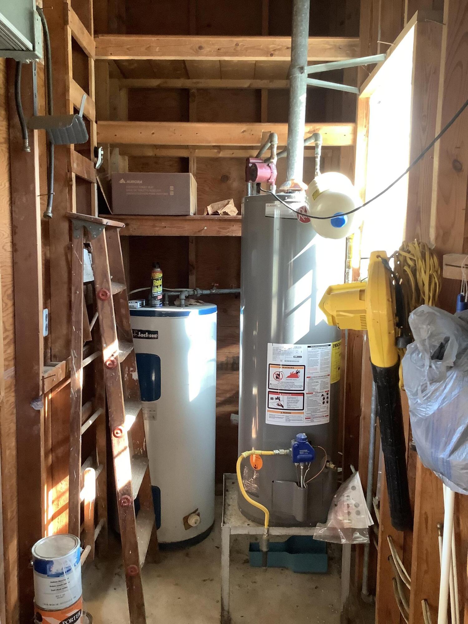 506 Graysville Road Ringgold, GA 30736 - Photo 27 of 34 IMG_5406