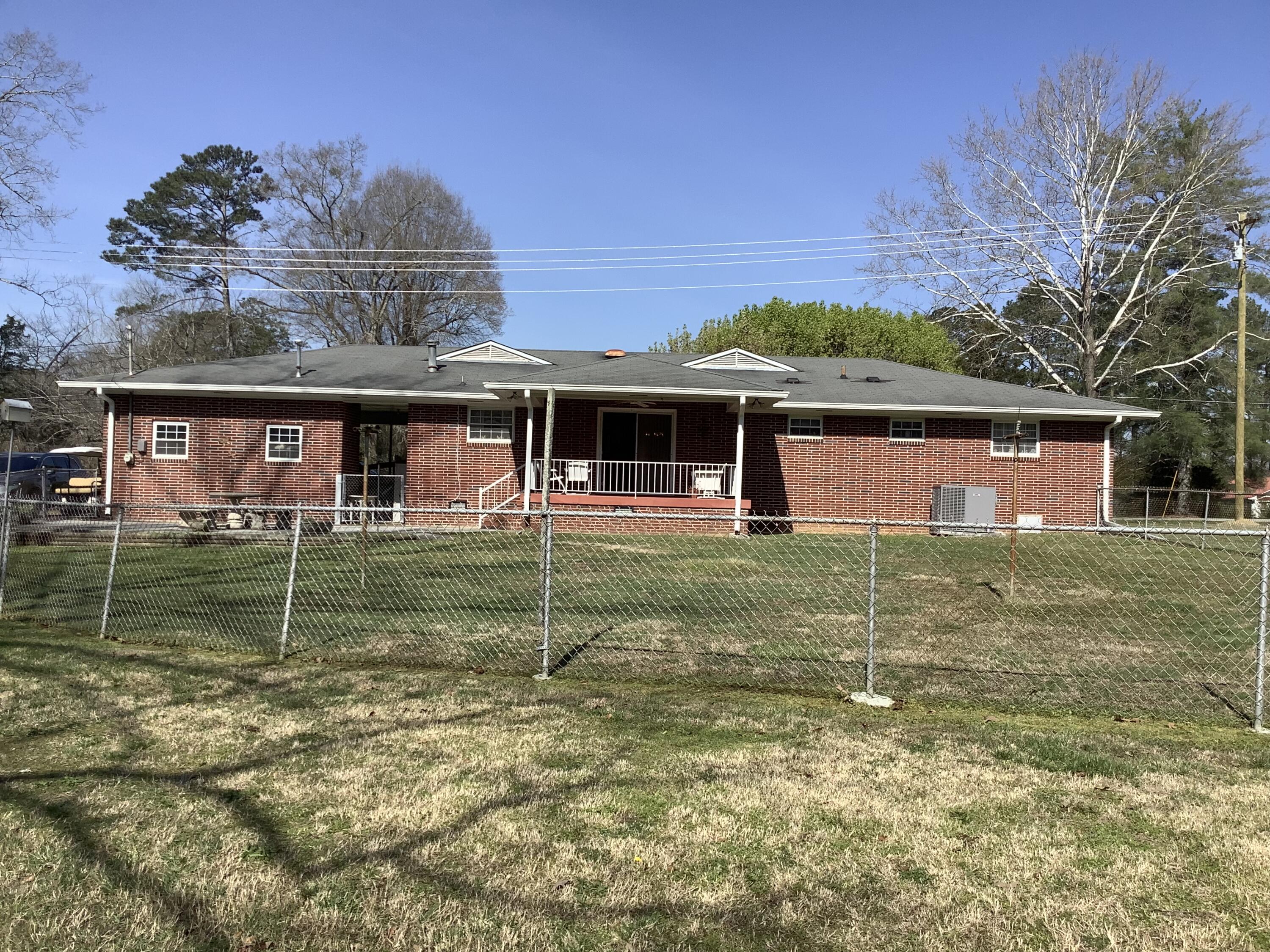 506 Graysville Road Ringgold, GA 30736 - Photo 29 of 34 IMG_5403