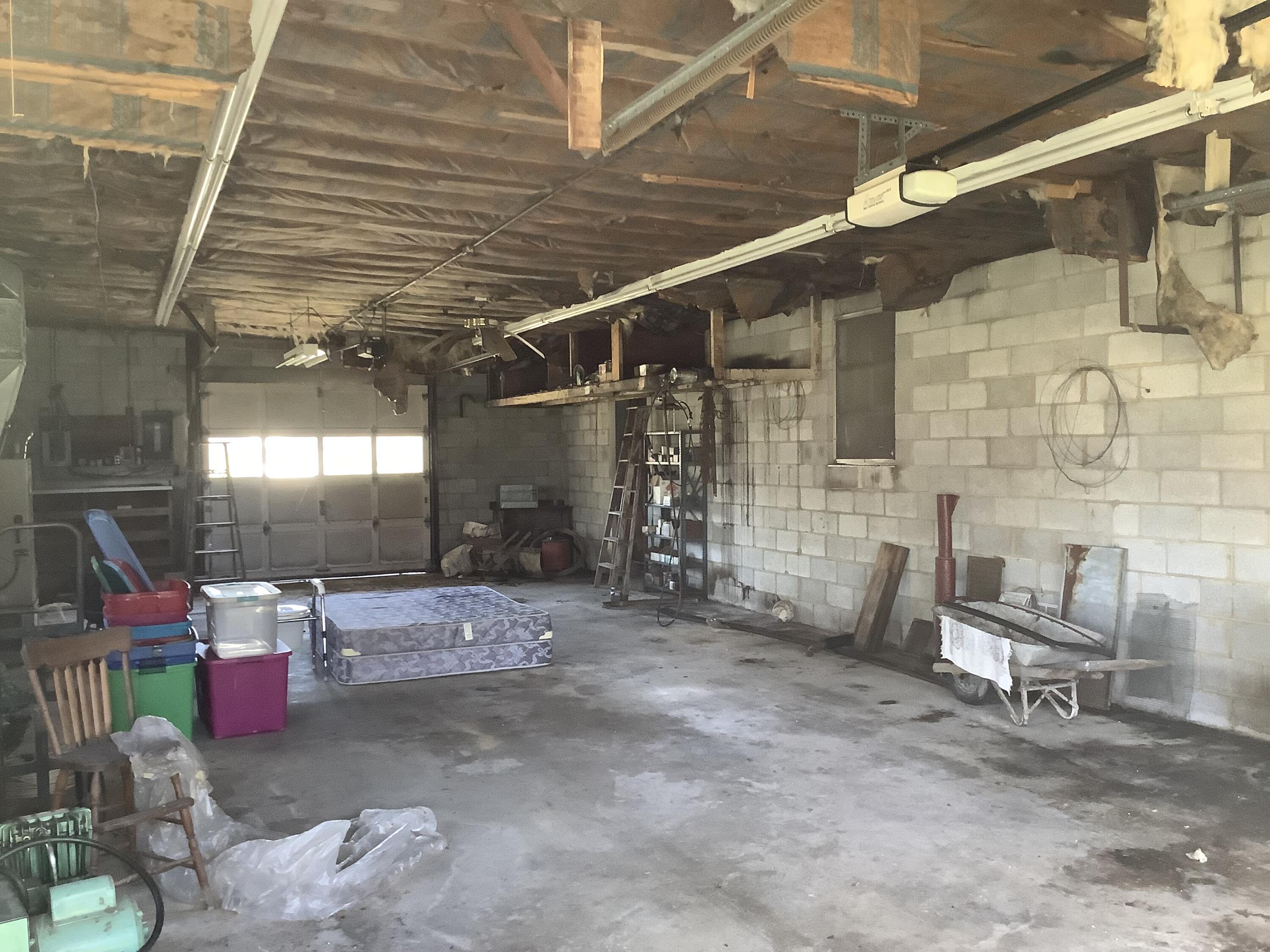 506 Graysville Road Ringgold, GA 30736 - Photo 31 of 34 IMG_5396