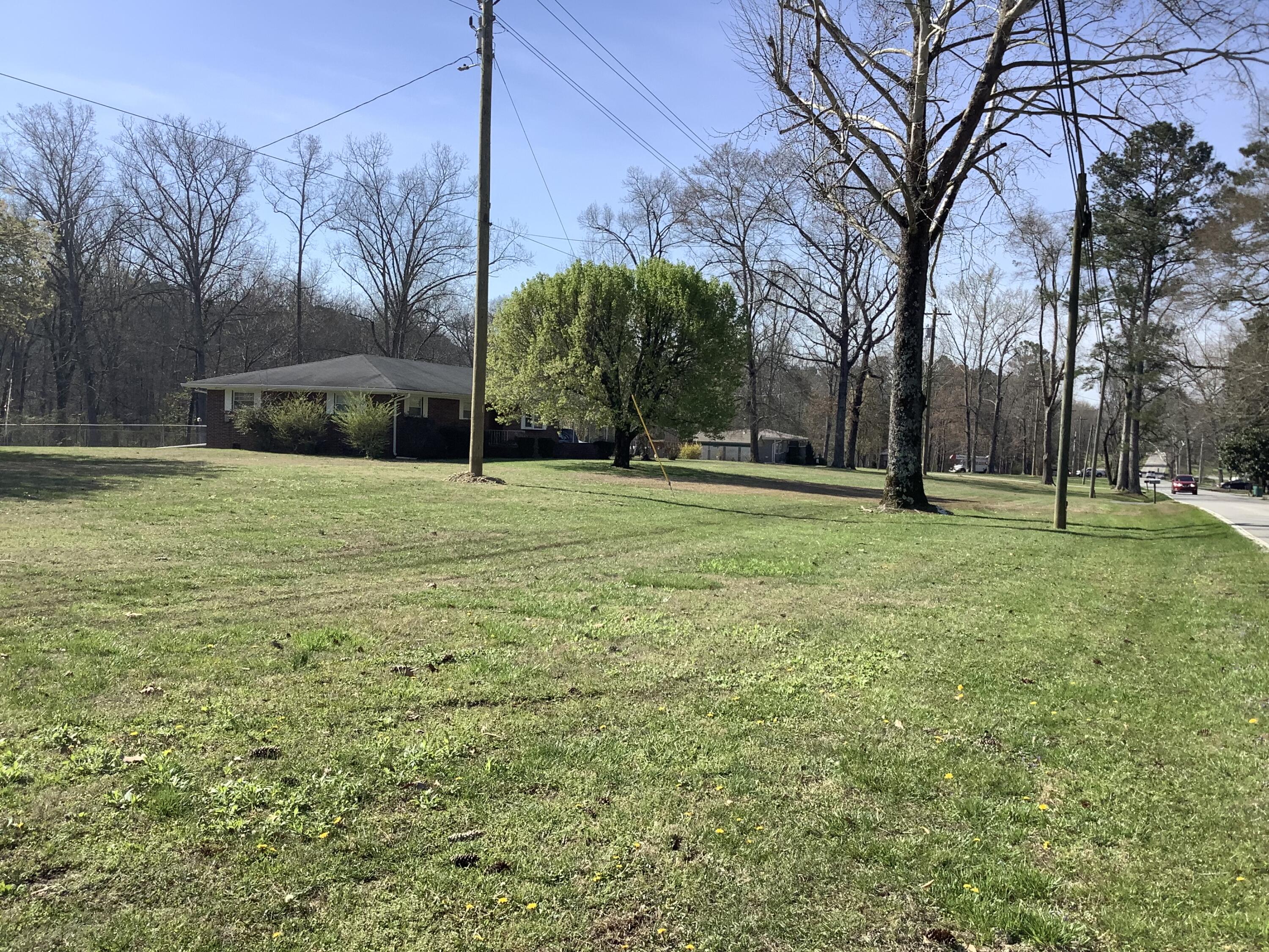 506 Graysville Road Ringgold, GA 30736 - Photo 6 of 34 IMG_5386