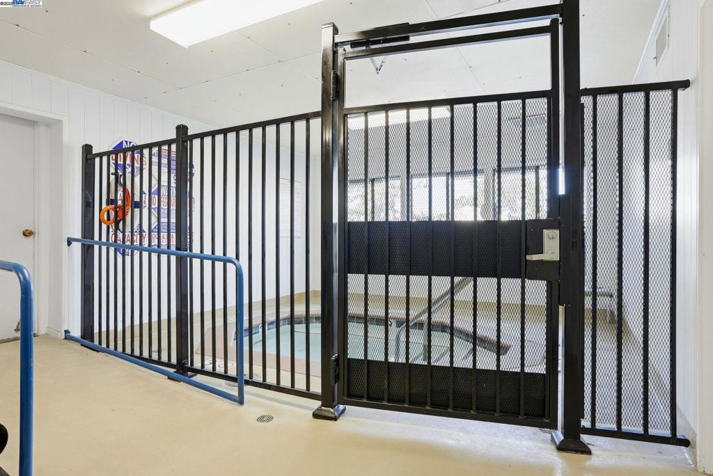 4141 Deep Creek Road Fremont, CA 94555 - Photo 49 of 54