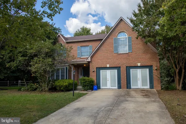 $3,000 | 5911 Herring Court, Waldorf, MD 20603