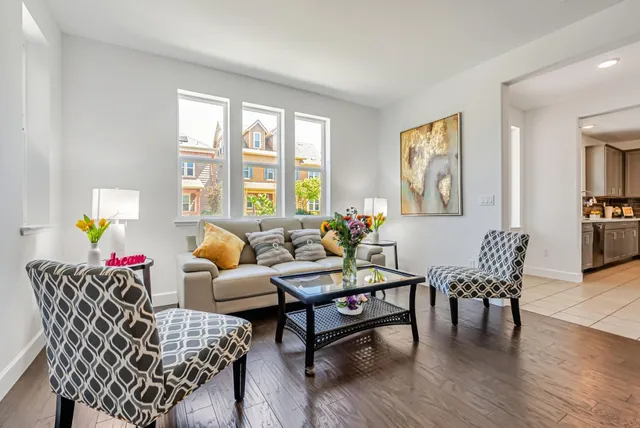 $875,000 | 1861 Shasta Lane, Hercules, CA 94547