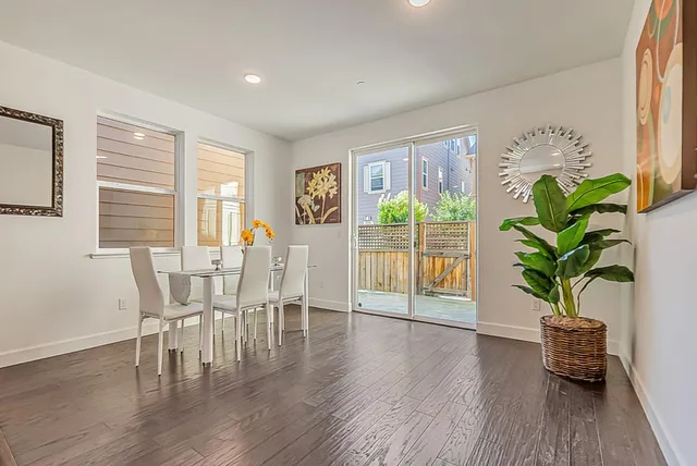 $875,000 | 1861 Shasta Lane, Hercules, CA 94547