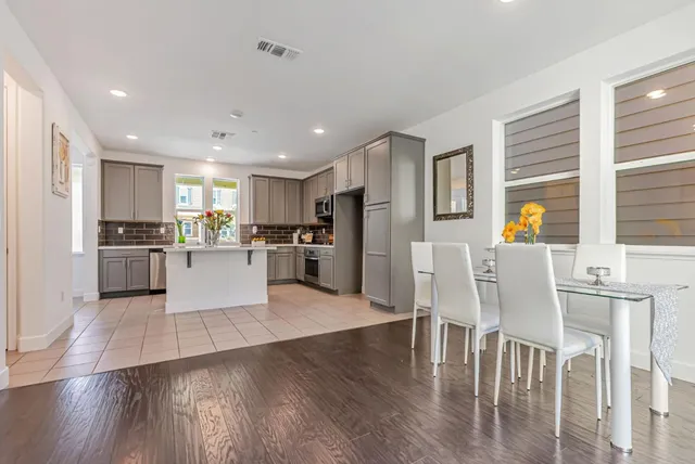 $875,000 | 1861 Shasta Lane, Hercules, CA 94547